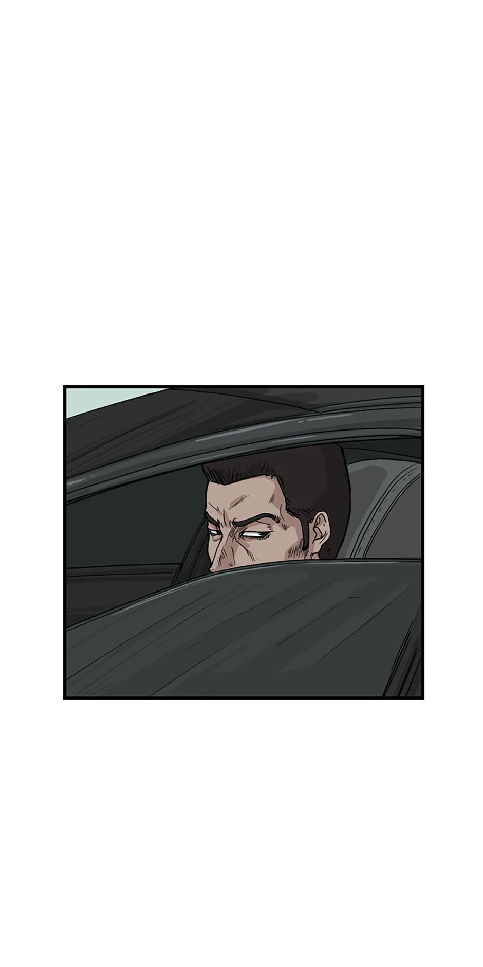 The Dead Man’s Letter Chapter 12 - Page 41