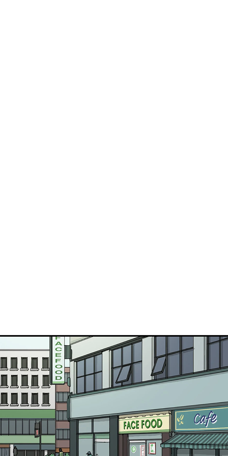 The Dead Man’s Letter Chapter 12 - Page 42