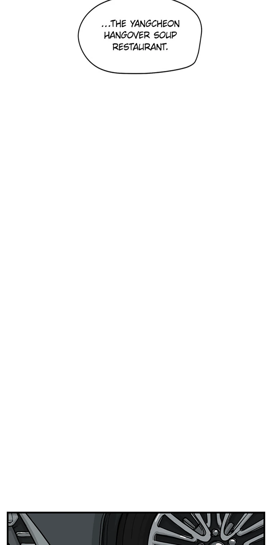 The Dead Man’s Letter Chapter 12 - Page 47