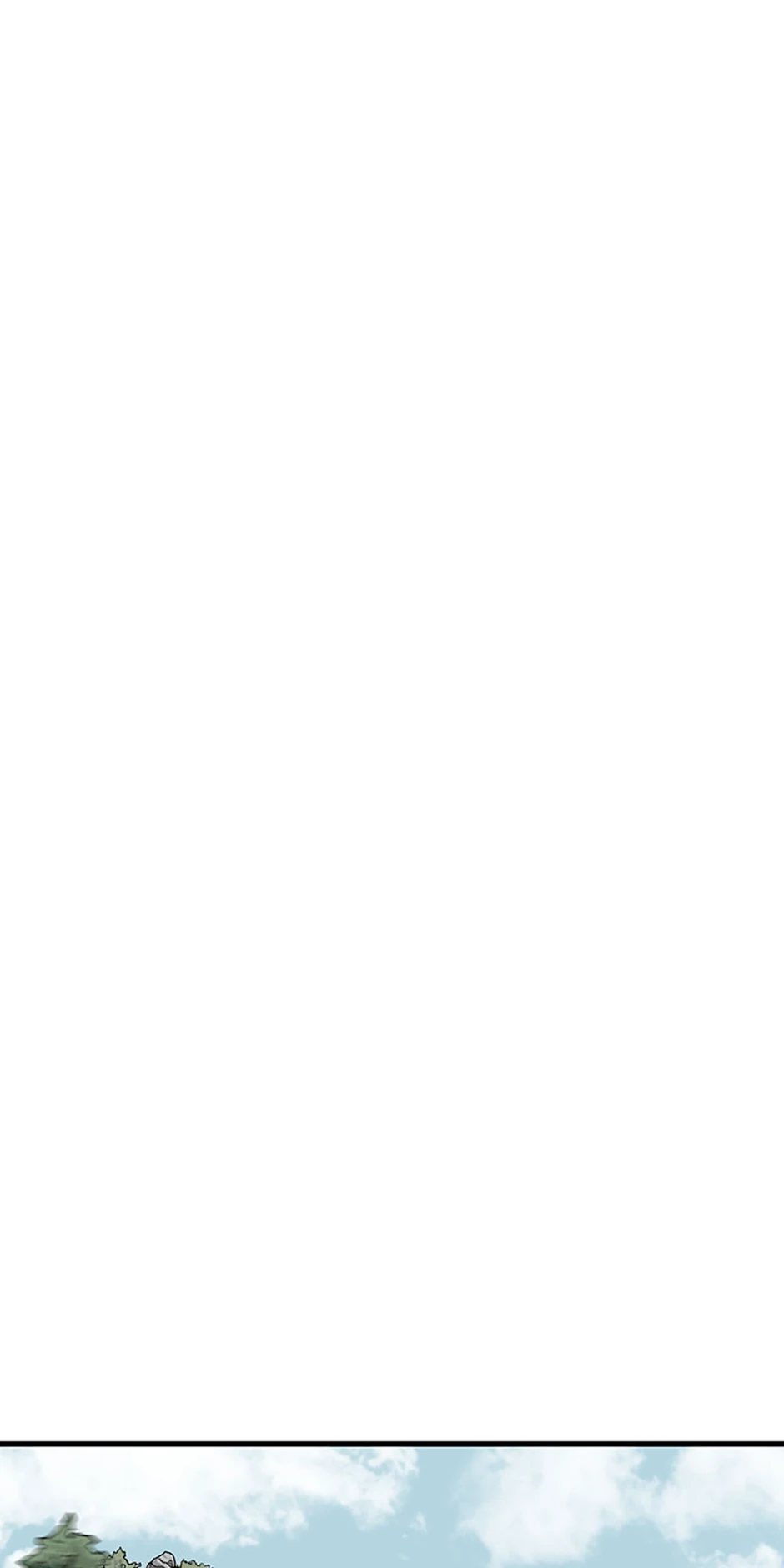 The Dead Man’s Letter Chapter 12 - Page 51