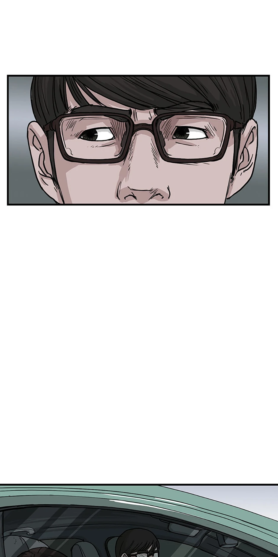 The Dead Man’s Letter Chapter 12 - Page 56