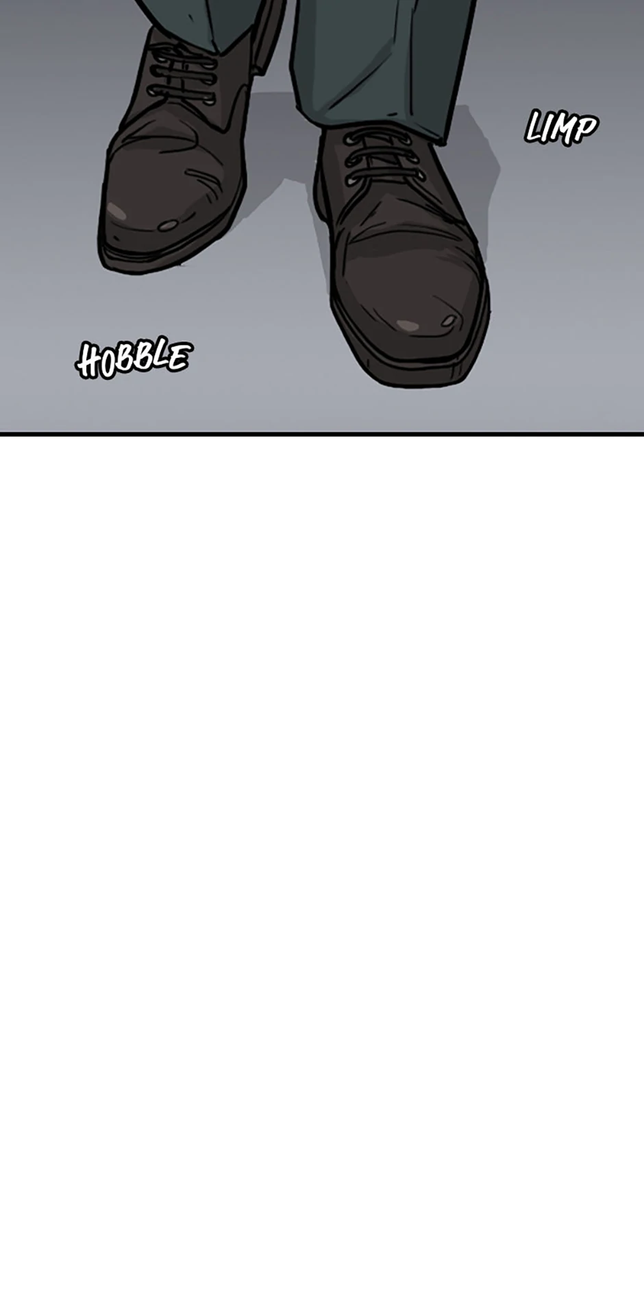 The Dead Man’s Letter Chapter 12 - Page 65