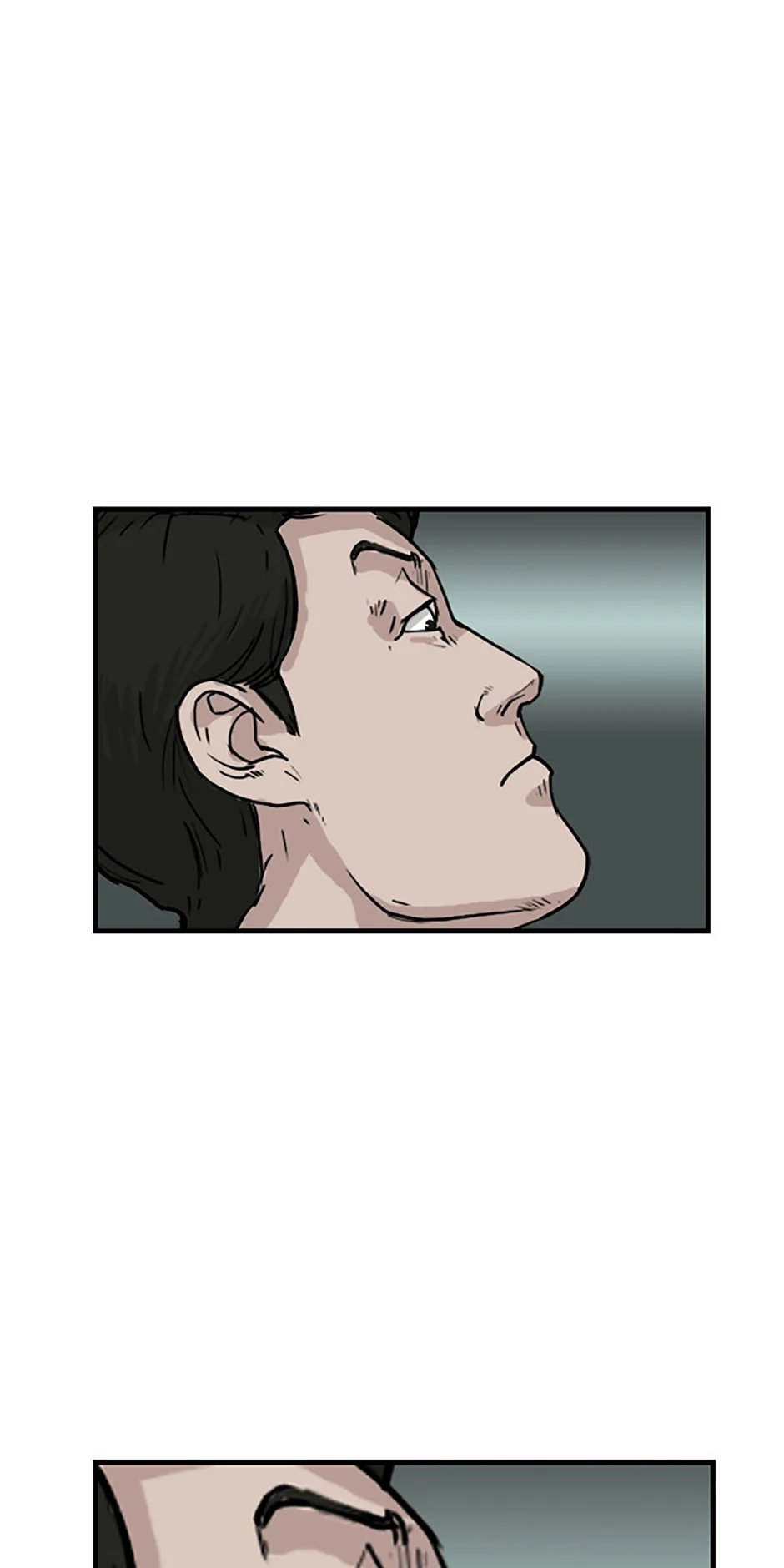 The Dead Man’s Letter Chapter 12 - Page 68