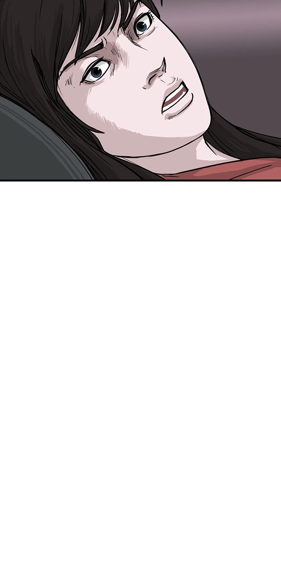 The Dead Man’s Letter Chapter 13 - Page 13