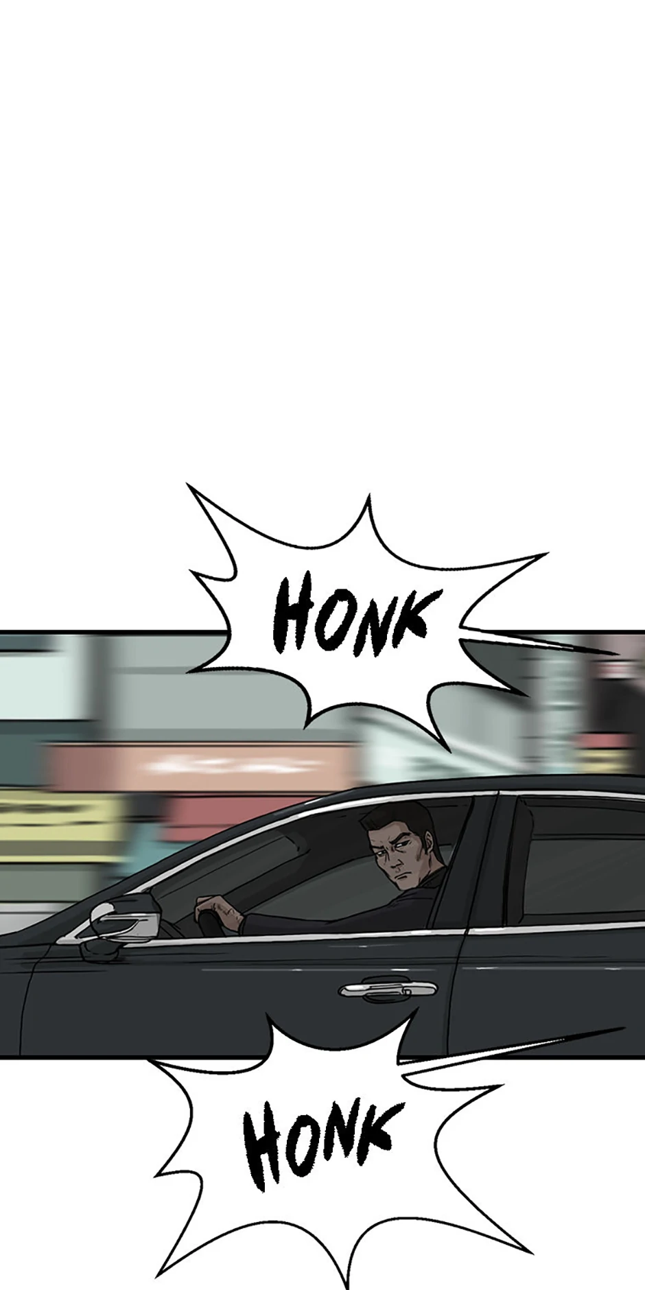 The Dead Man’s Letter Chapter 13 - Page 29