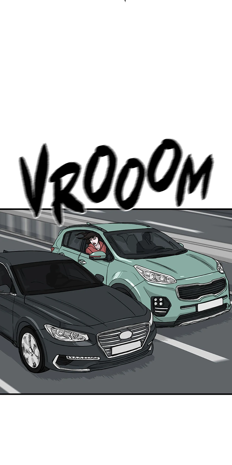 The Dead Man’s Letter Chapter 13 - Page 30