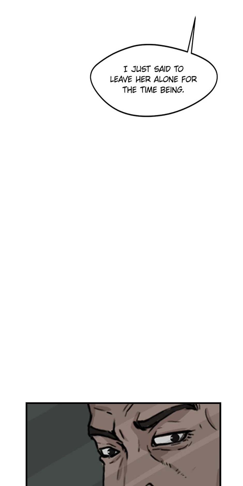 The Dead Man’s Letter Chapter 13 - Page 36