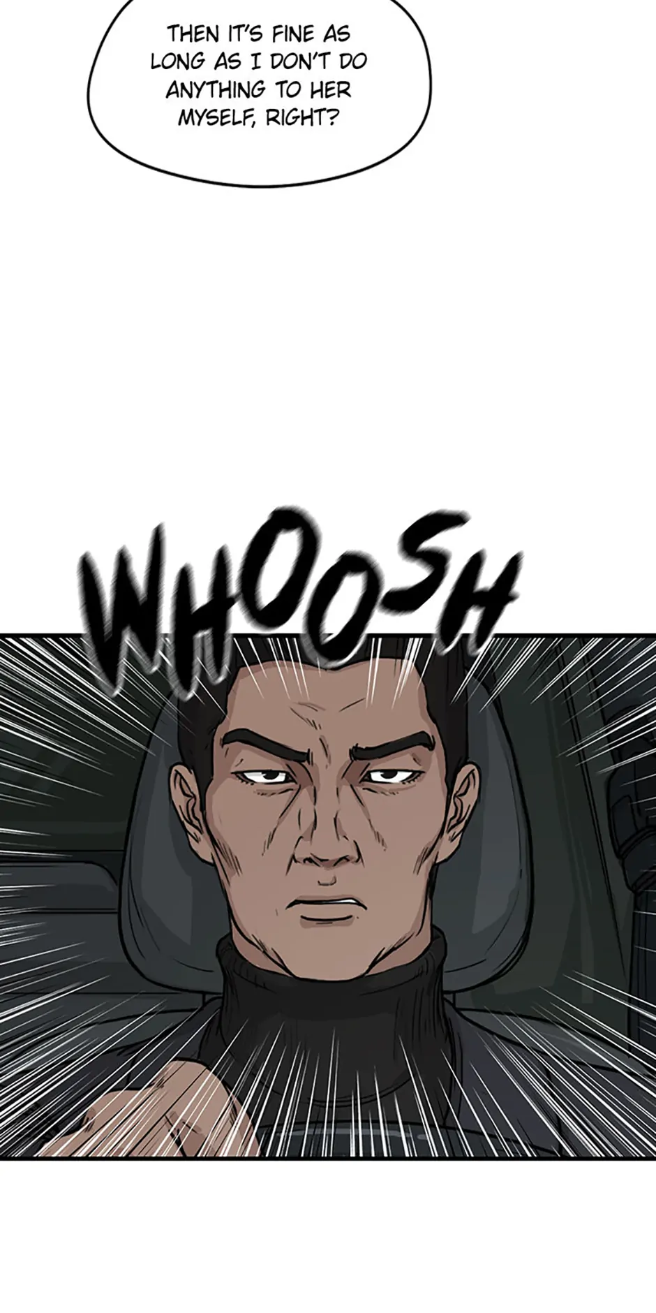 The Dead Man’s Letter Chapter 13 - Page 38