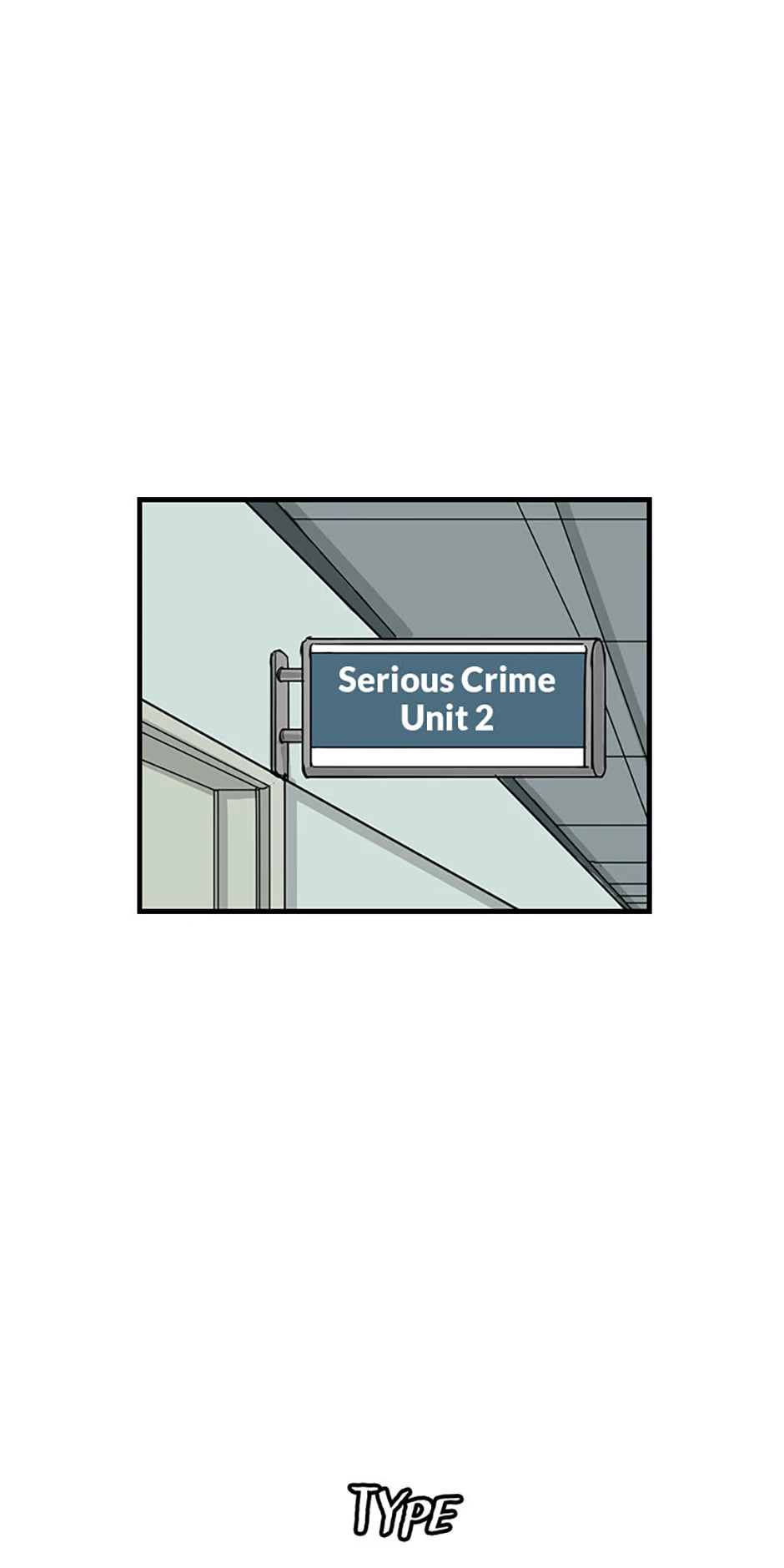 The Dead Man’s Letter Chapter 13 - Page 44