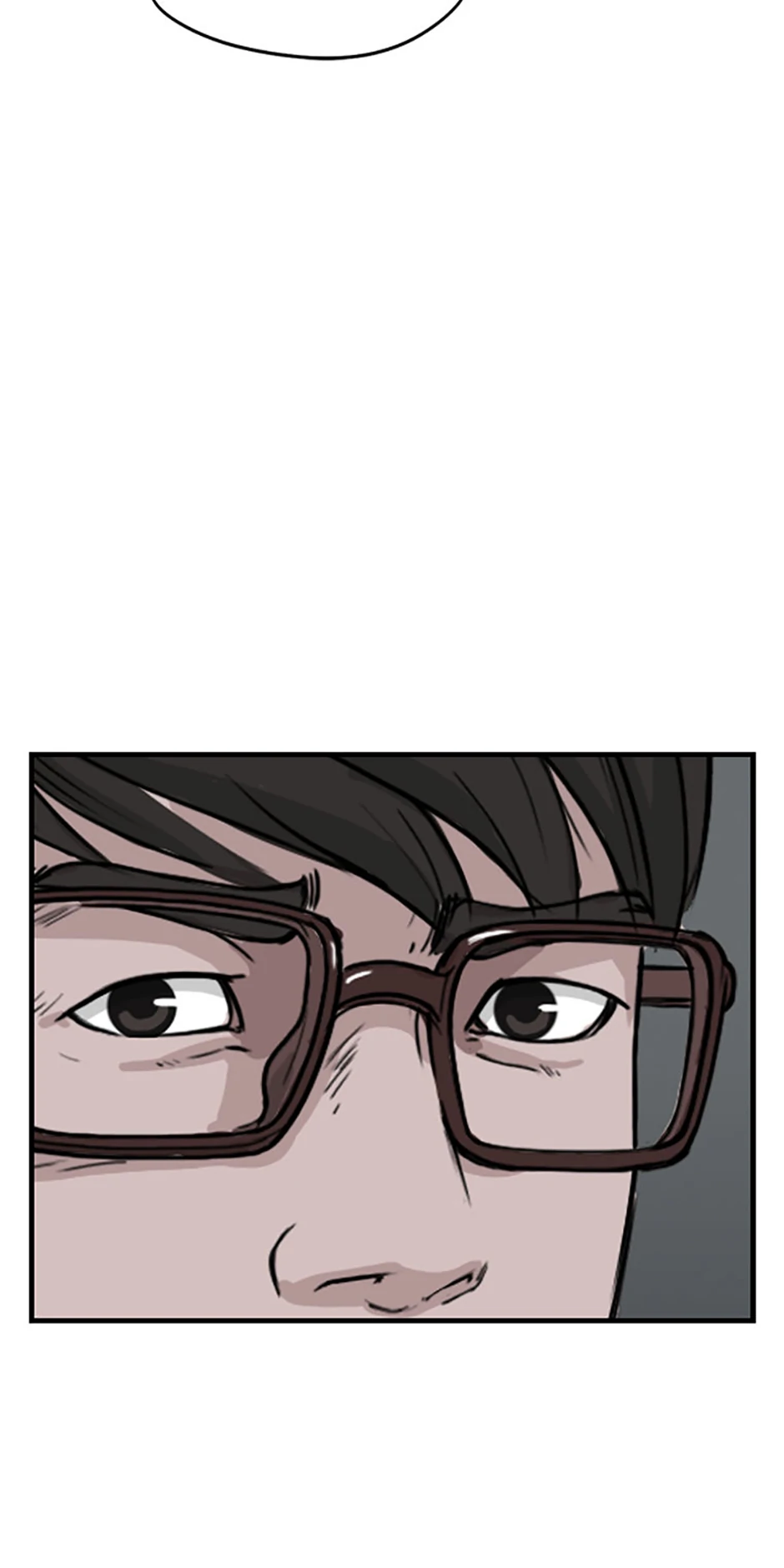 The Dead Man’s Letter Chapter 14 - Page 25