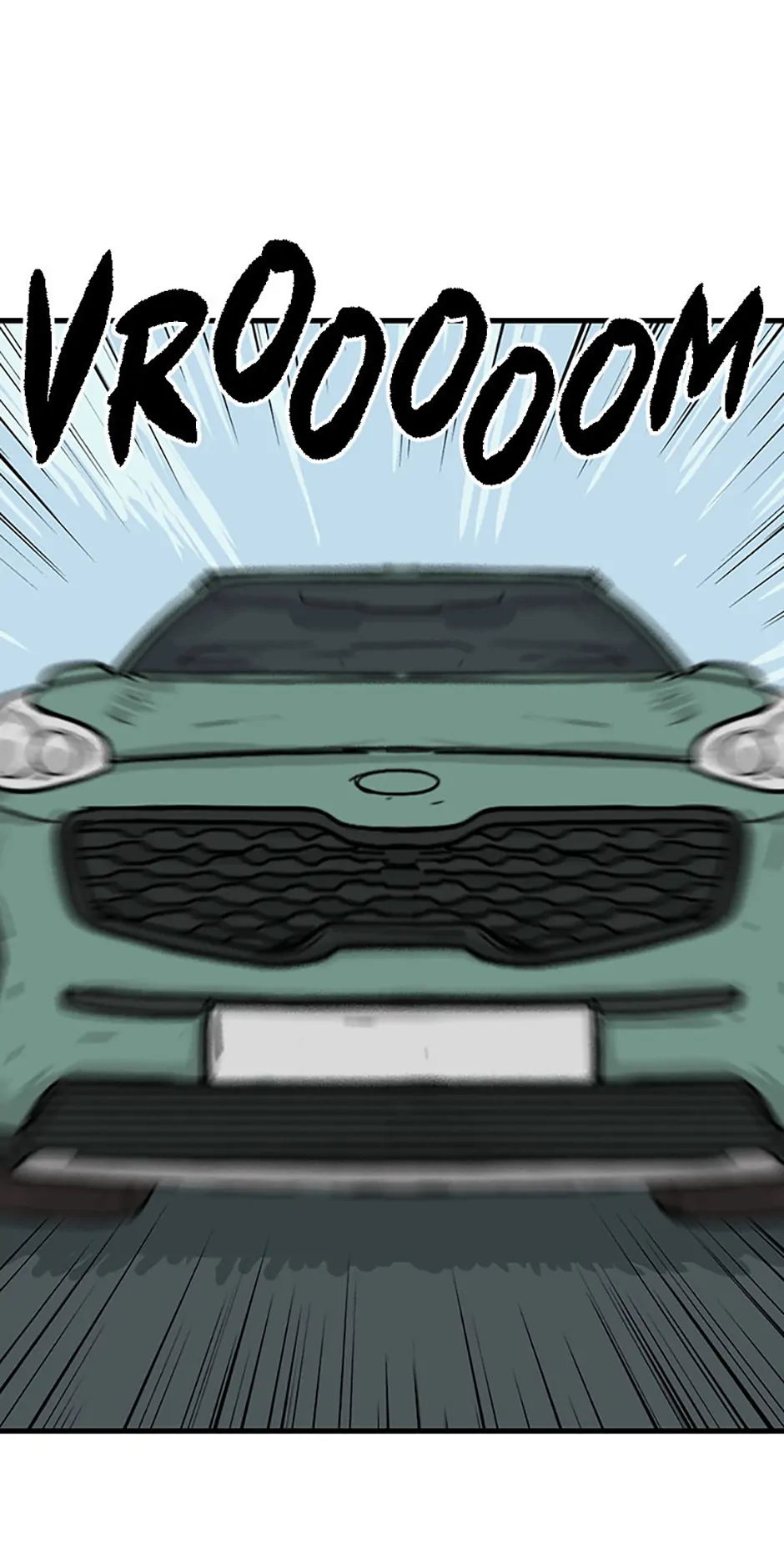 The Dead Man’s Letter Chapter 14 - Page 57