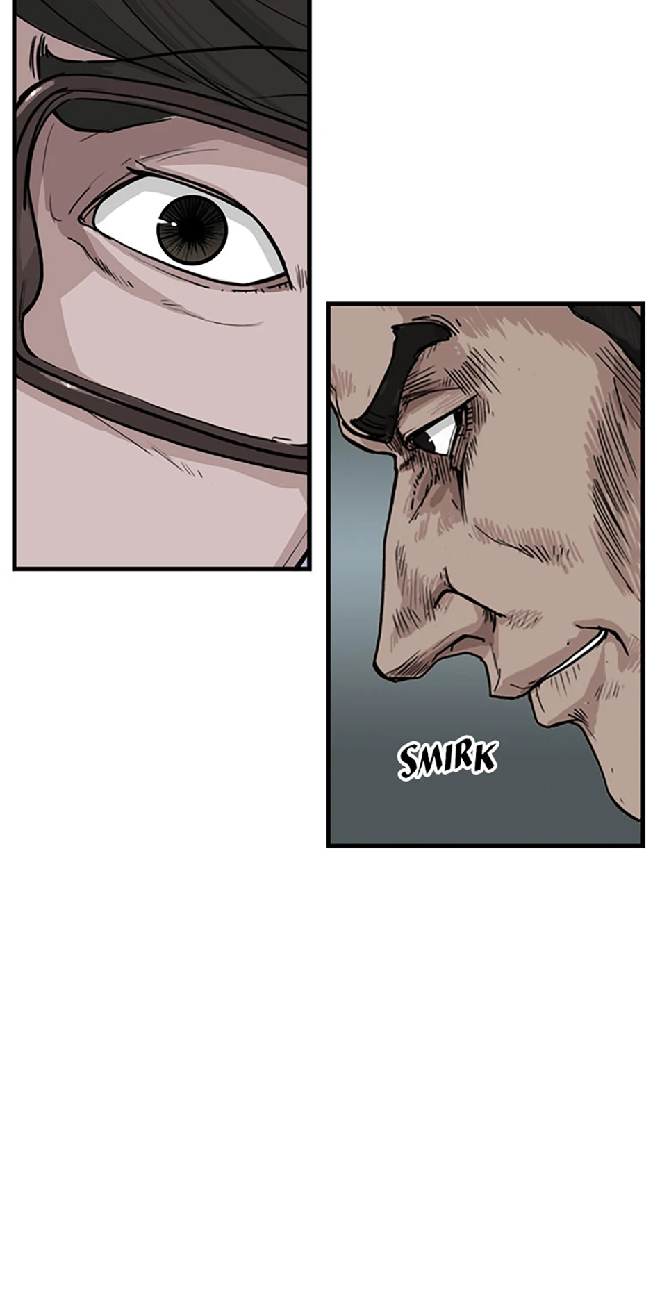 The Dead Man’s Letter Chapter 14 - Page 7