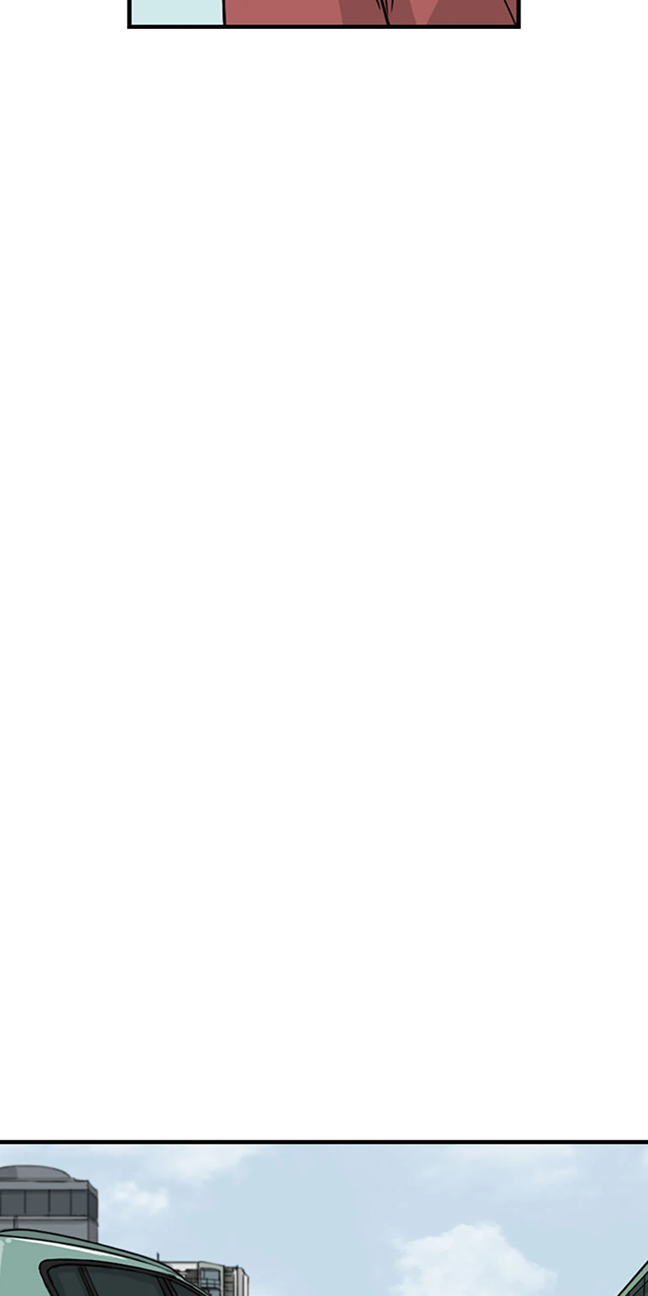 The Dead Man’s Letter Chapter 14 - Page 63