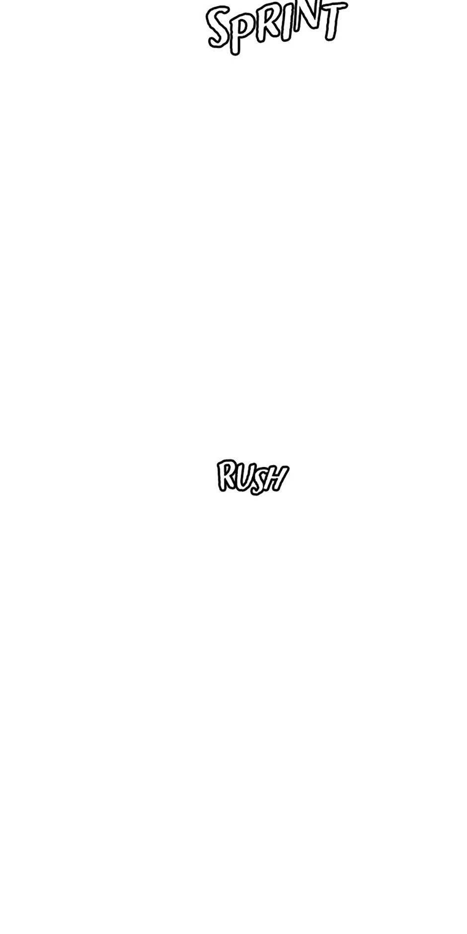 The Dead Man’s Letter Chapter 14 - Page 82