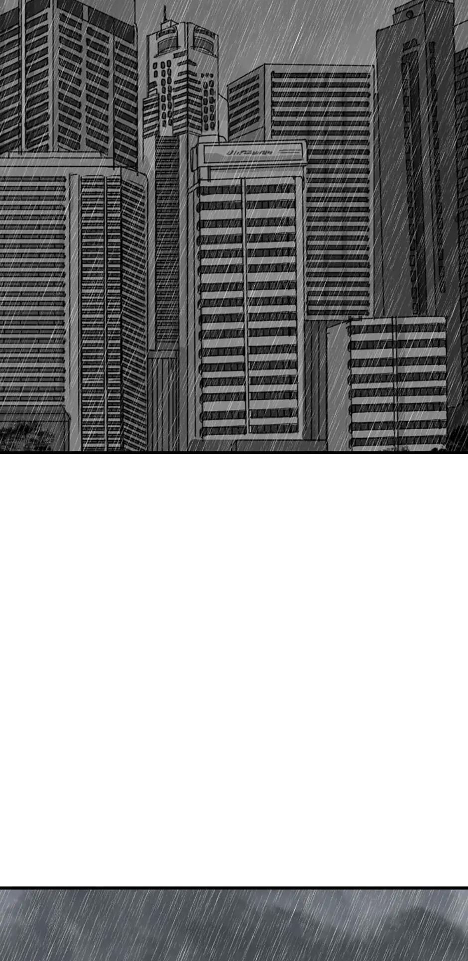 The Dead Man’s Letter Chapter 15 - Page 52