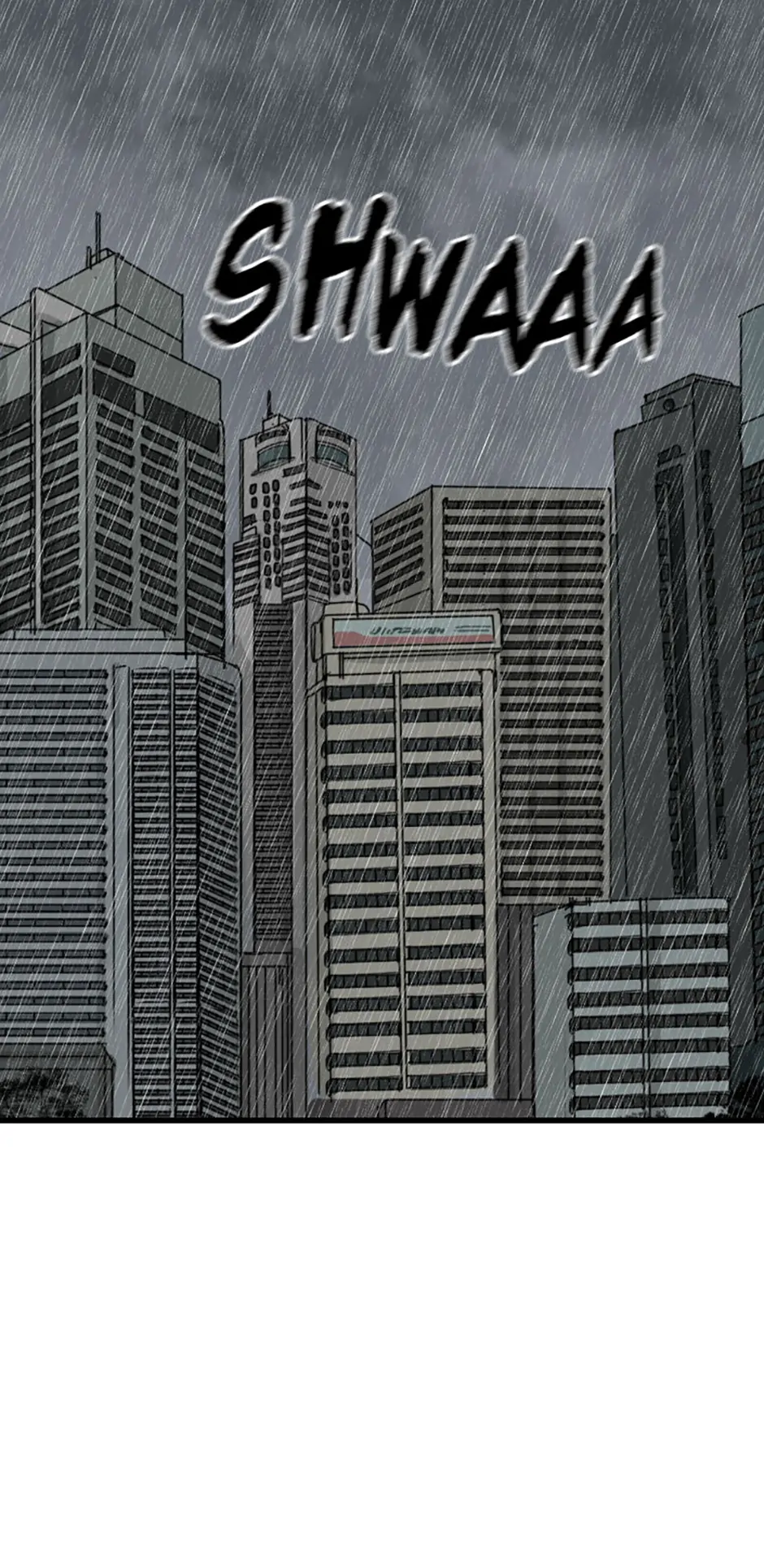 The Dead Man’s Letter Chapter 15 - Page 53