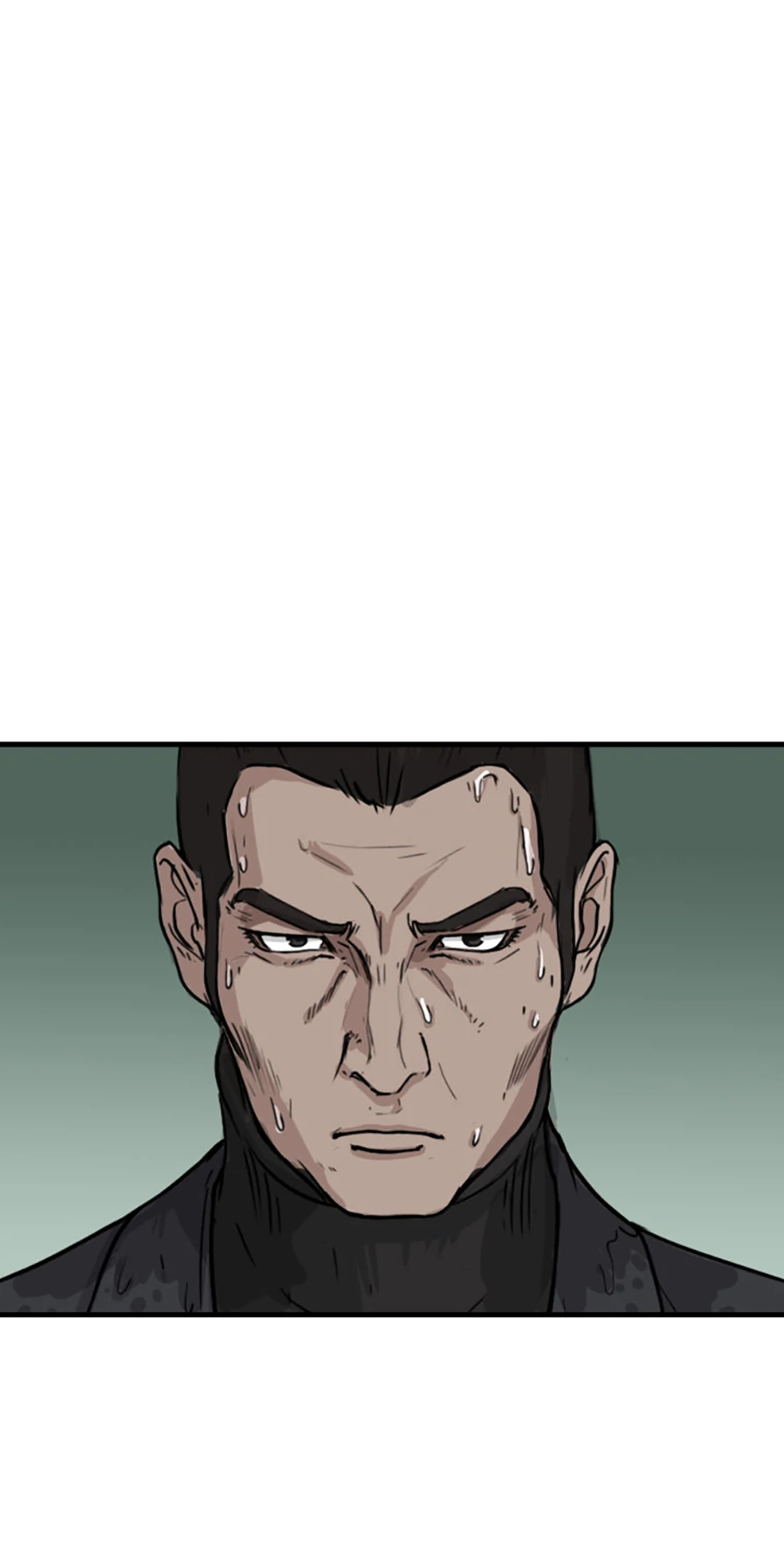 The Dead Man’s Letter Chapter 15 - Page 63