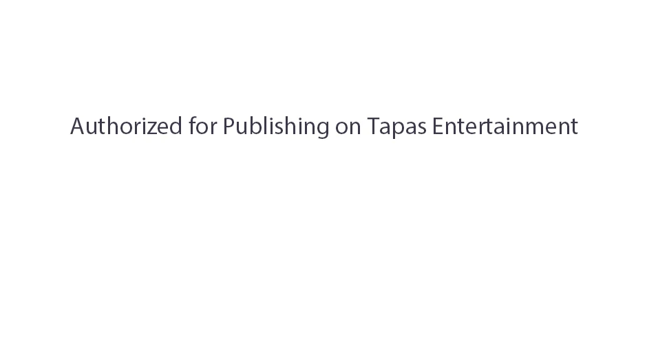 The Dead Man’s Letter Chapter 15 - Page 79