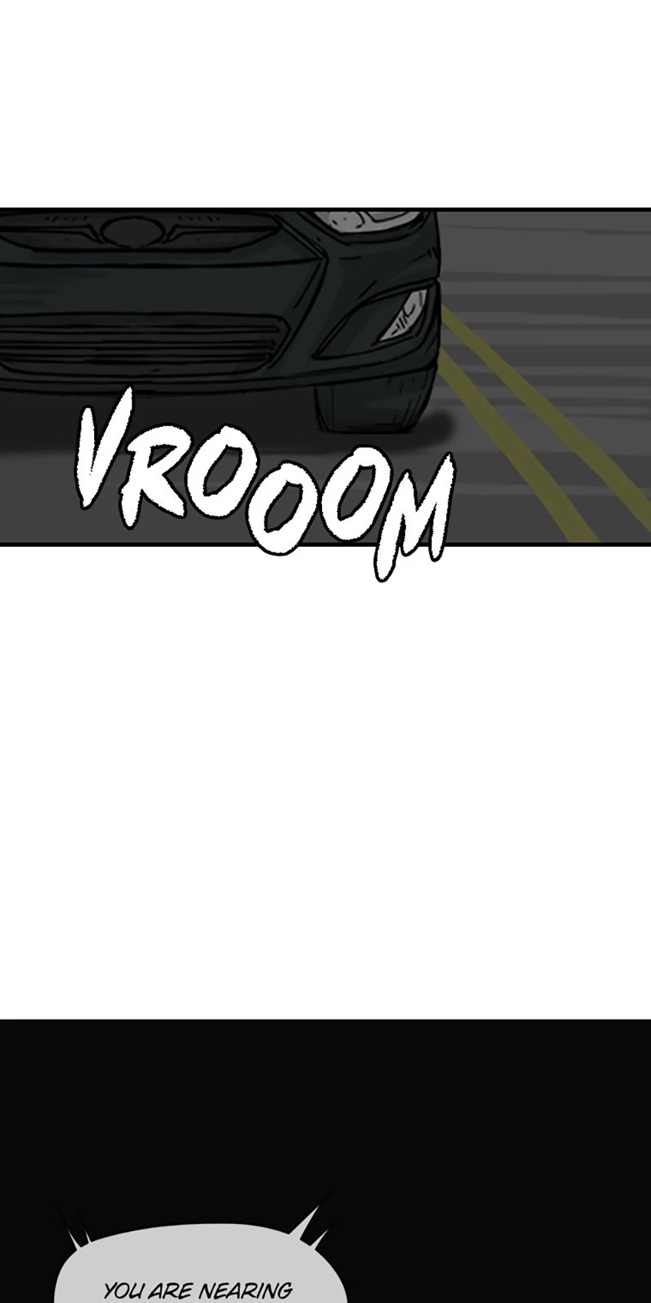 The Dead Man’s Letter Chapter 16 - Page 24