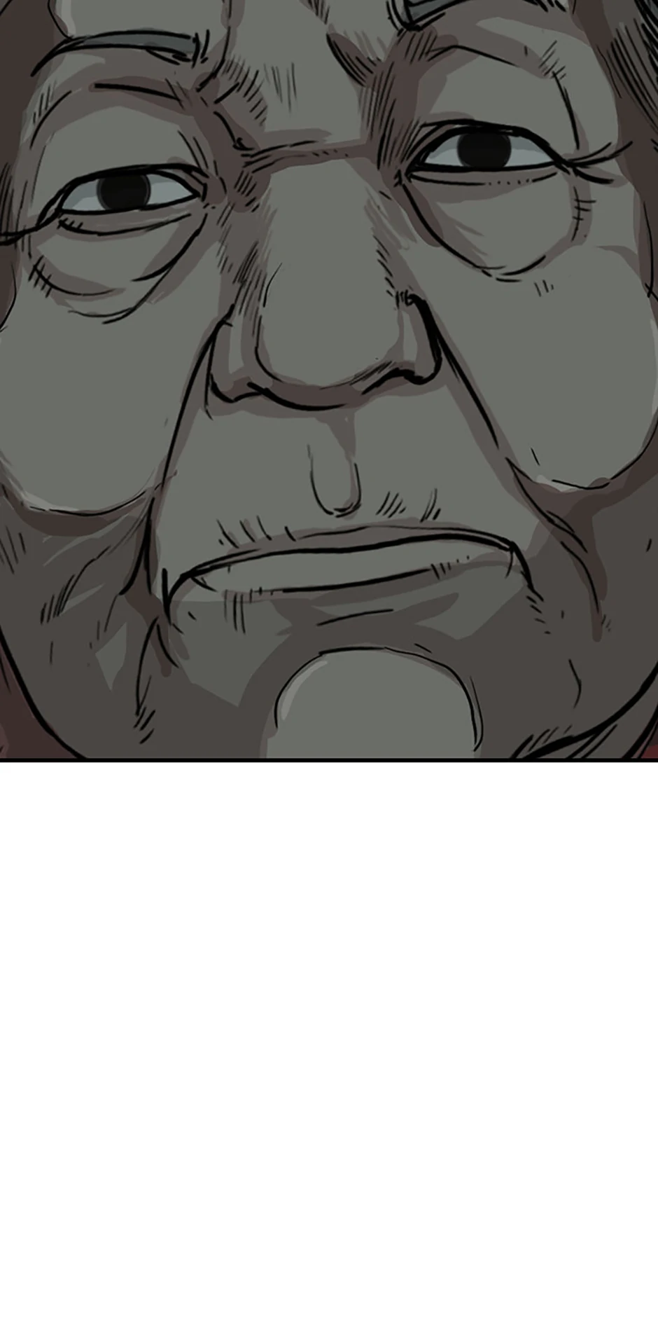 The Dead Man’s Letter Chapter 16 - Page 37