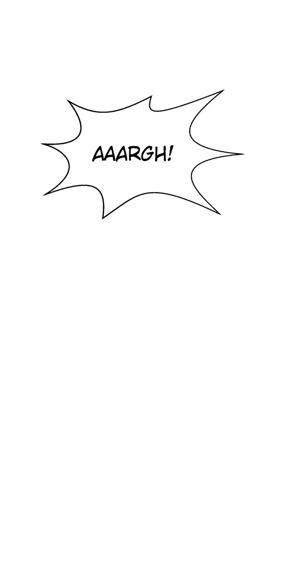 The Dead Man’s Letter Chapter 16 - Page 56