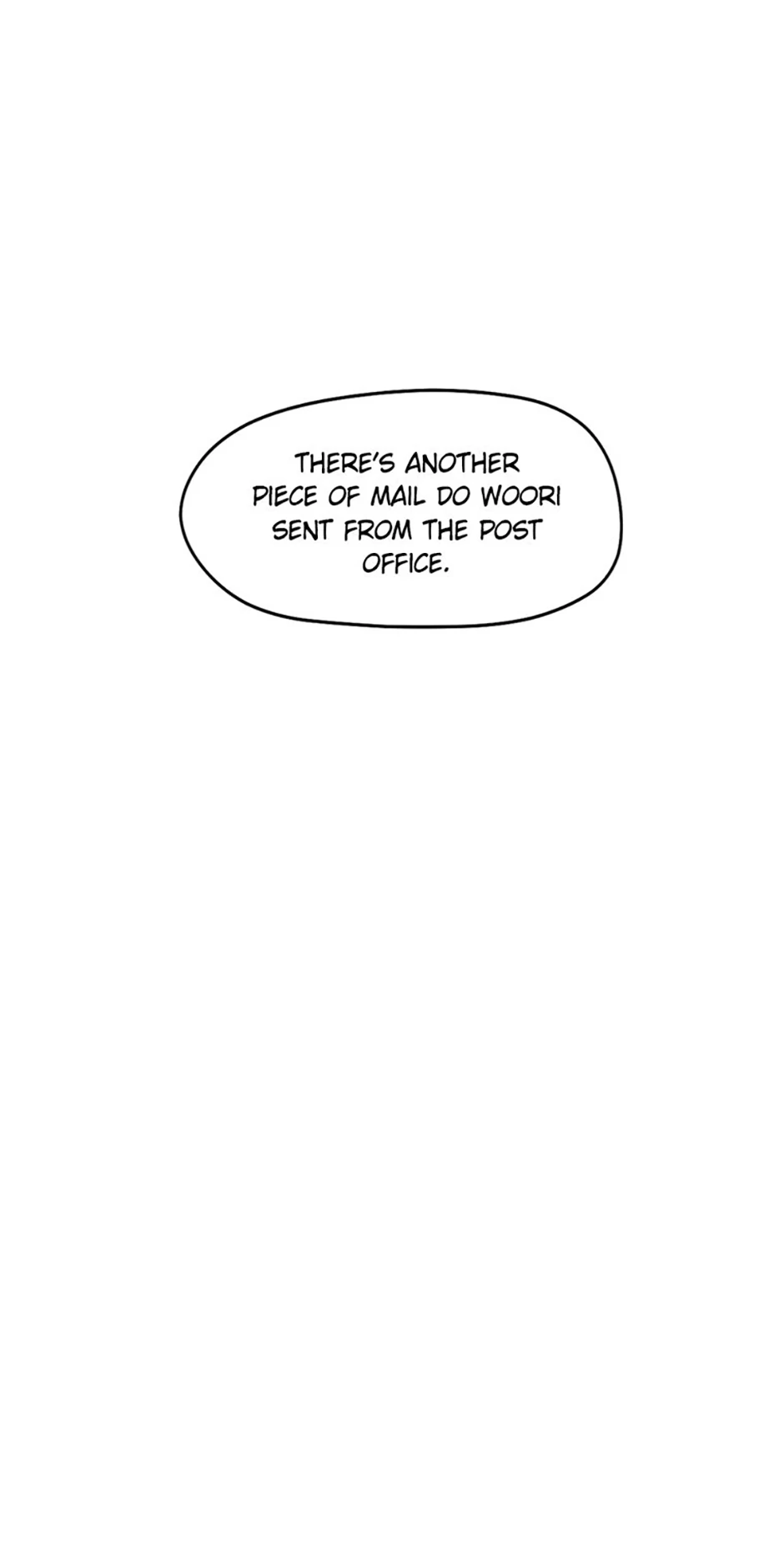 The Dead Man’s Letter Chapter 16 - Page 66