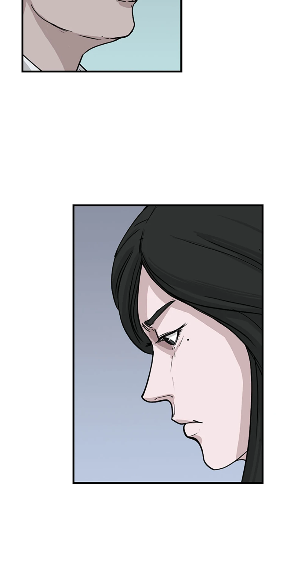 The Dead Man’s Letter Chapter 16 - Page 73