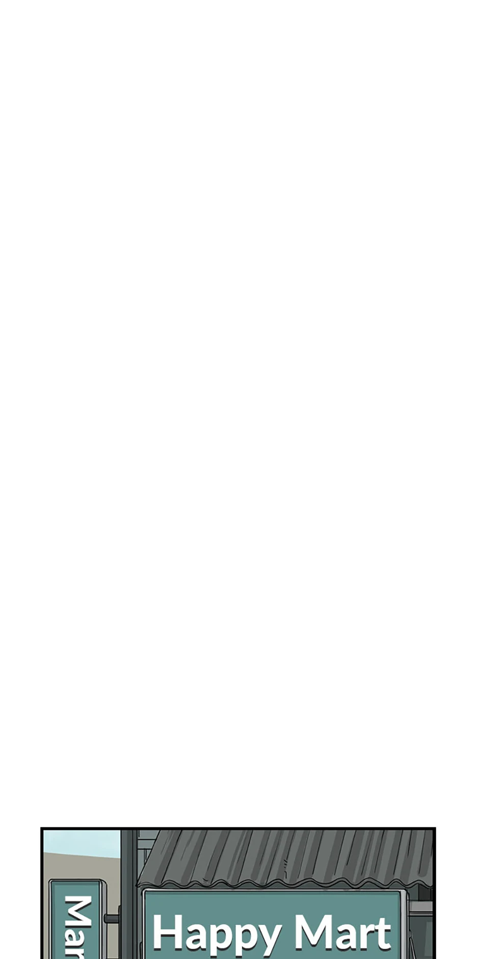 The Dead Man’s Letter Chapter 17 - Page 58