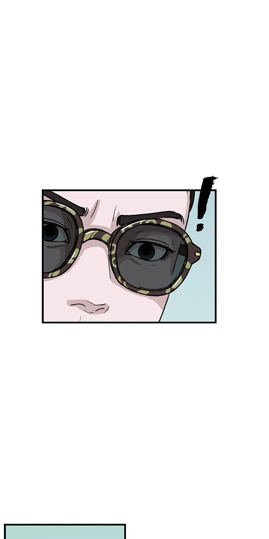 The Dead Man’s Letter Chapter 17 - Page 72