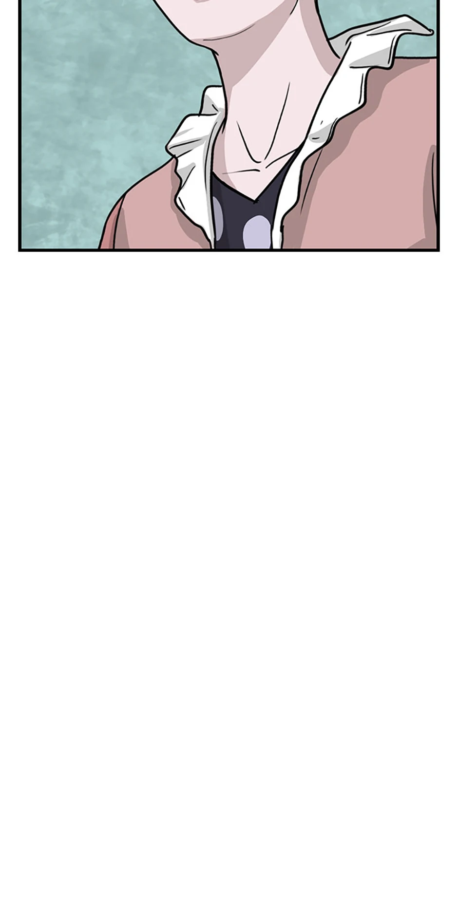 The Dead Man’s Letter Chapter 18 - Page 15