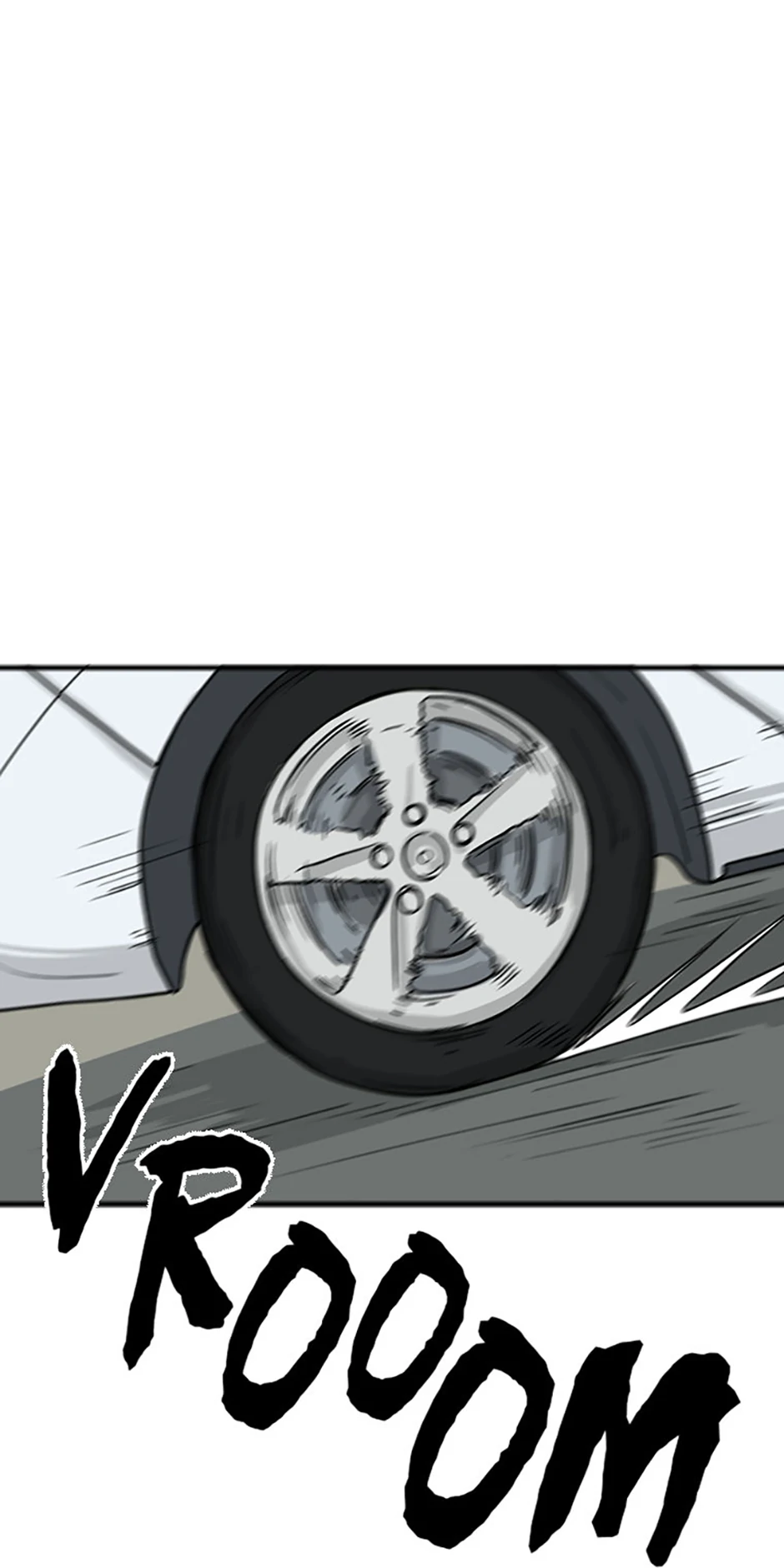 The Dead Man’s Letter Chapter 18 - Page 4