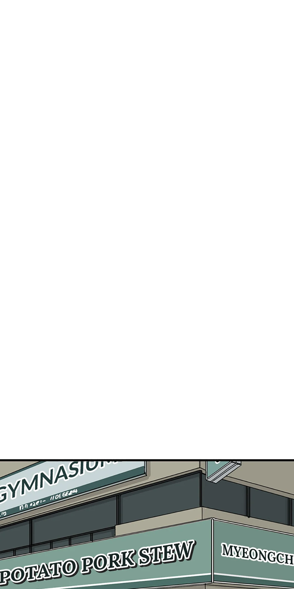 The Dead Man’s Letter Chapter 18 - Page 66