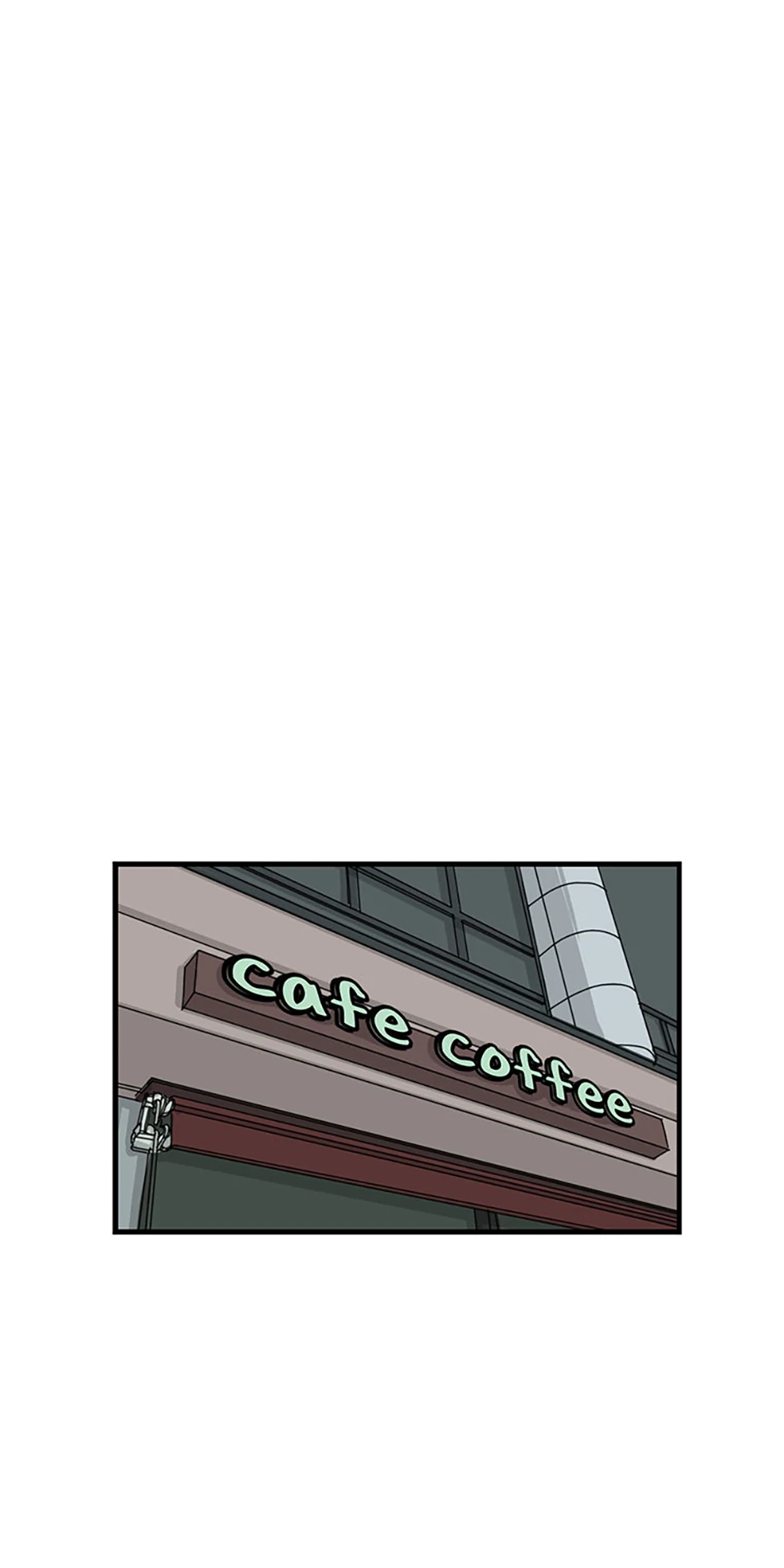 The Dead Man’s Letter Chapter 19 - Page 16