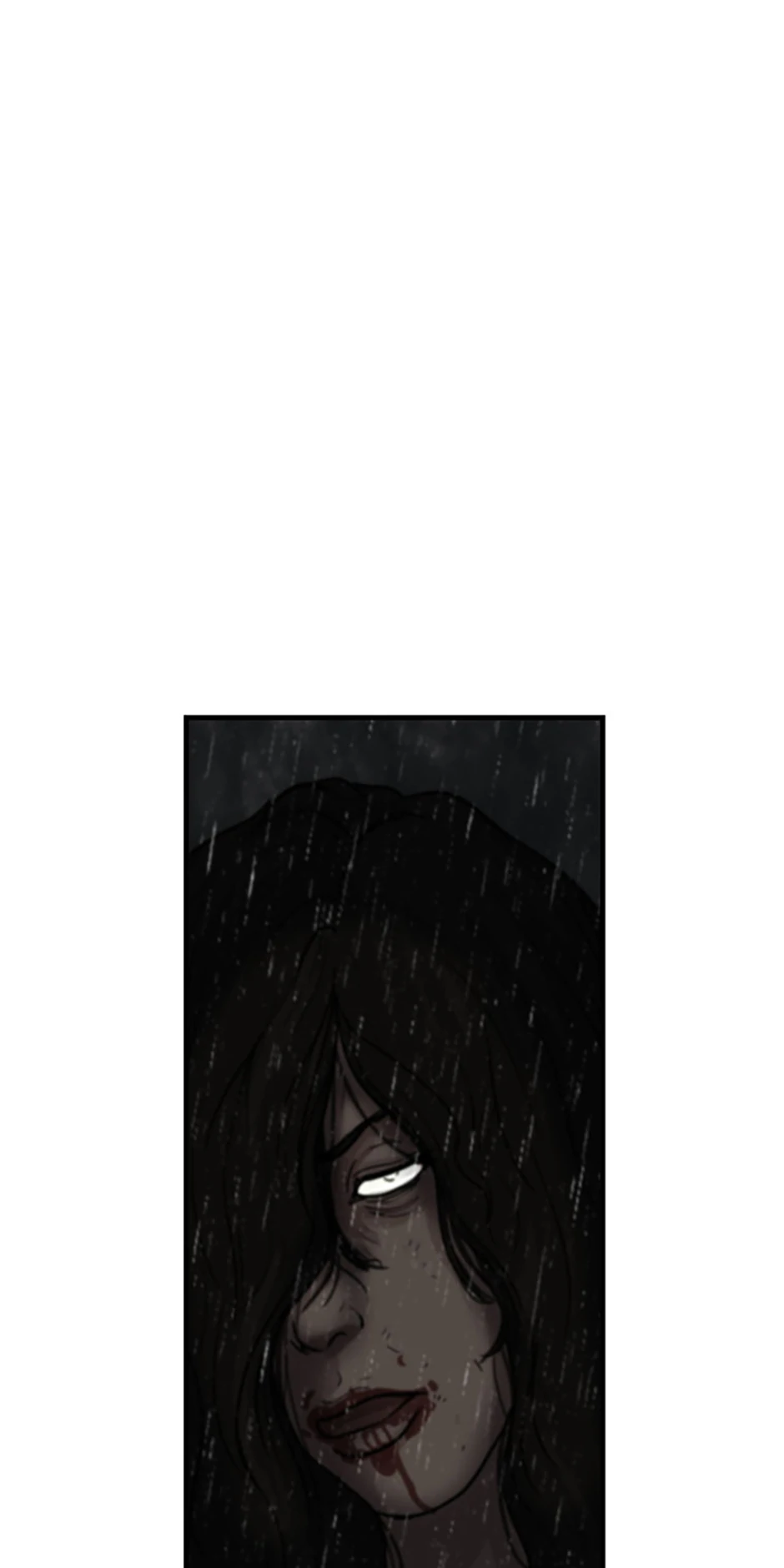 The Dead Man’s Letter Chapter 19 - Page 41