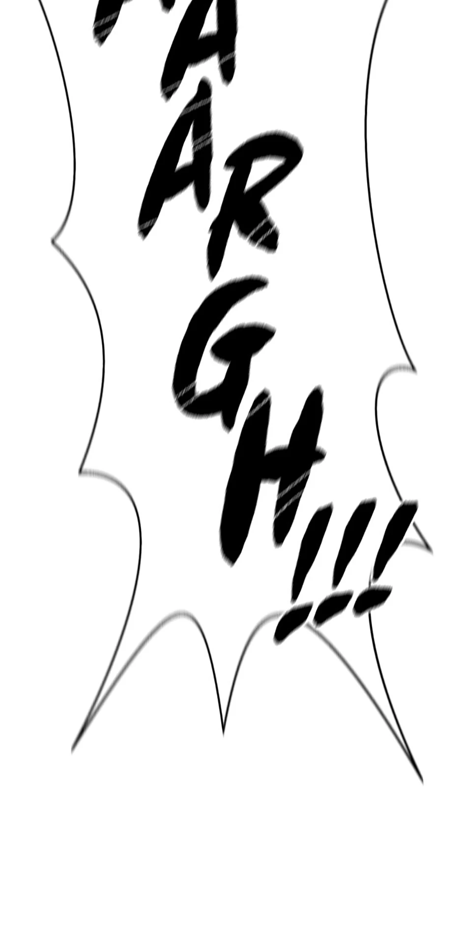 The Dead Man’s Letter Chapter 19 - Page 44