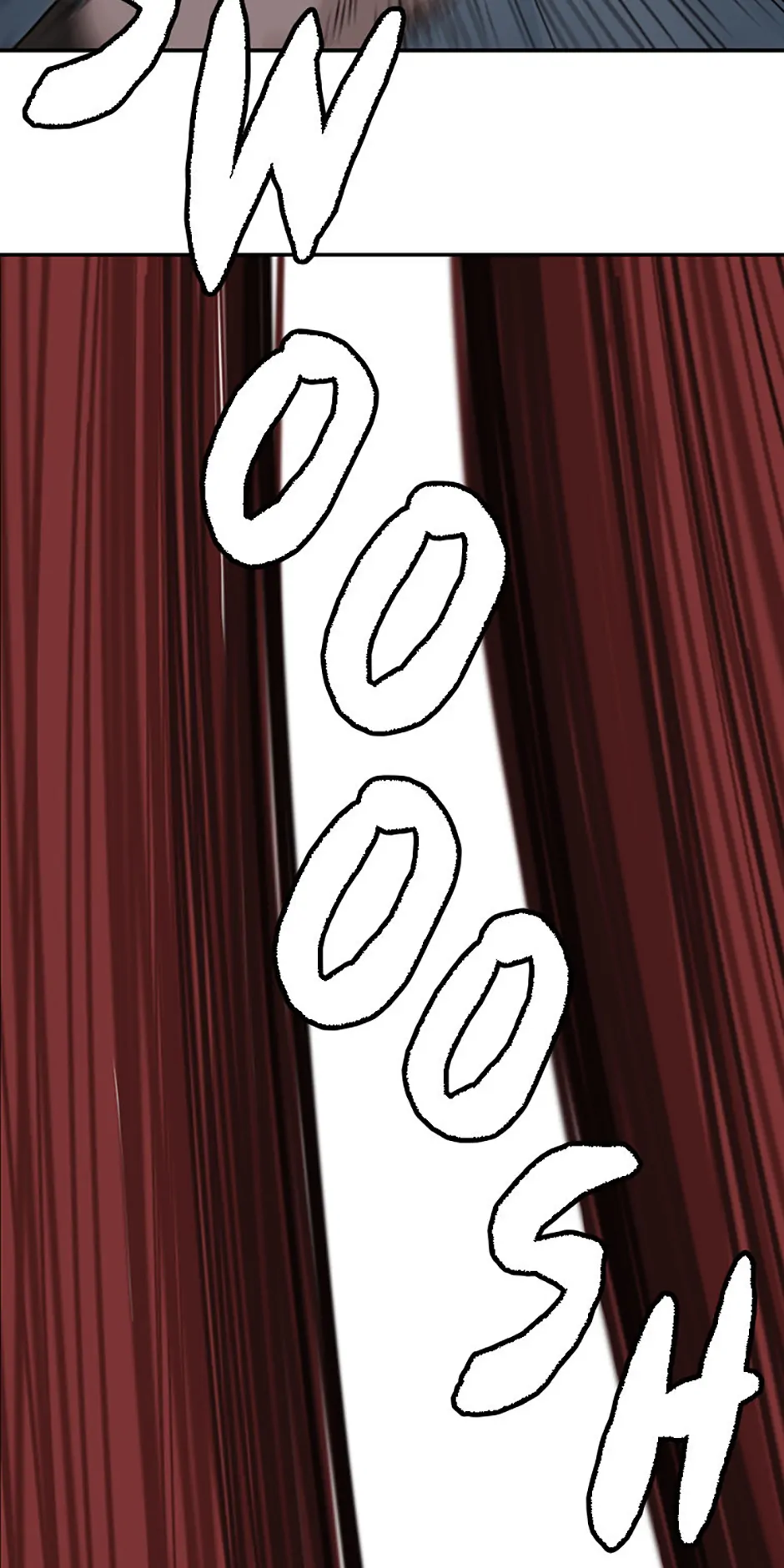 The Dead Man’s Letter Chapter 2 - Page 19