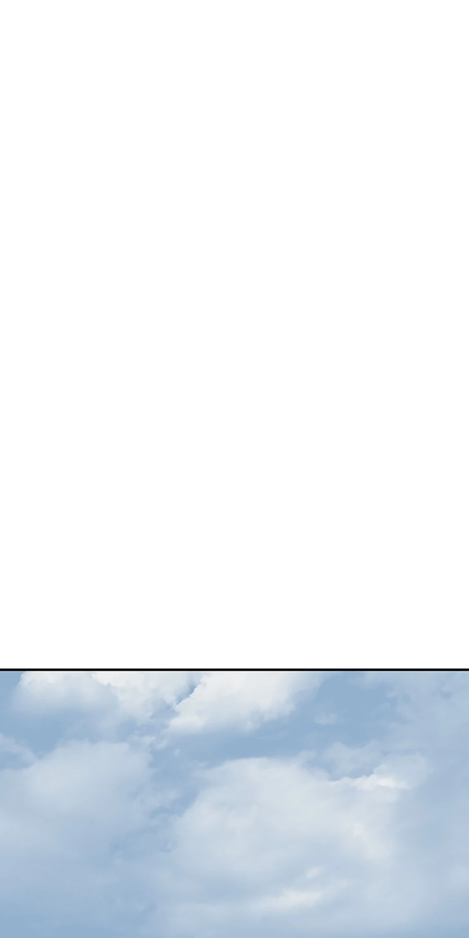 The Dead Man’s Letter Chapter 2 - Page 27