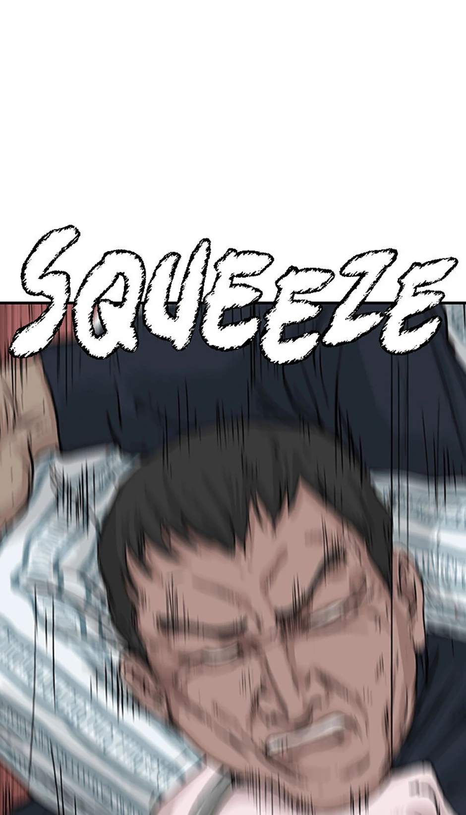 The Dead Man’s Letter Chapter 2 - Page 61