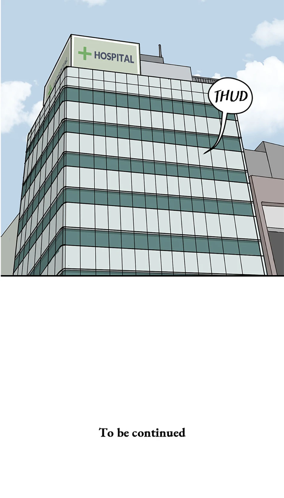 The Dead Man’s Letter Chapter 2 - Page 63