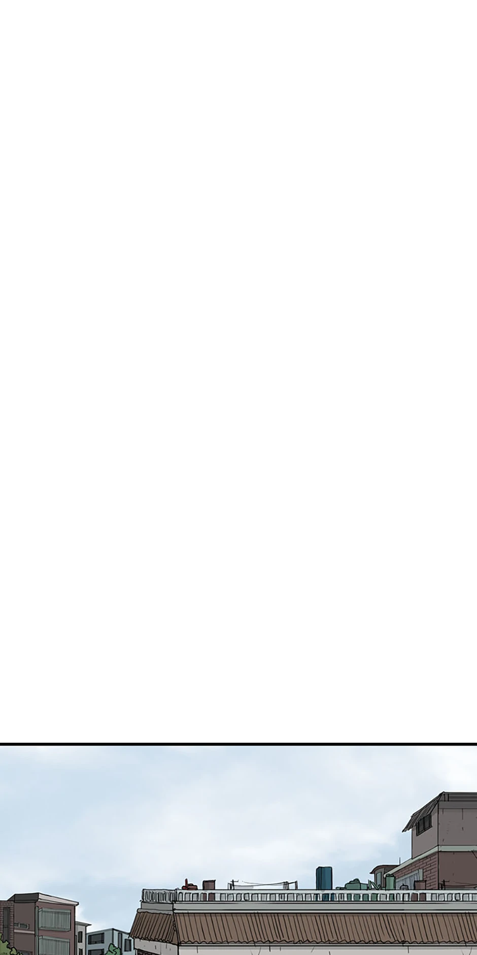 The Dead Man’s Letter Chapter 20 - Page 34