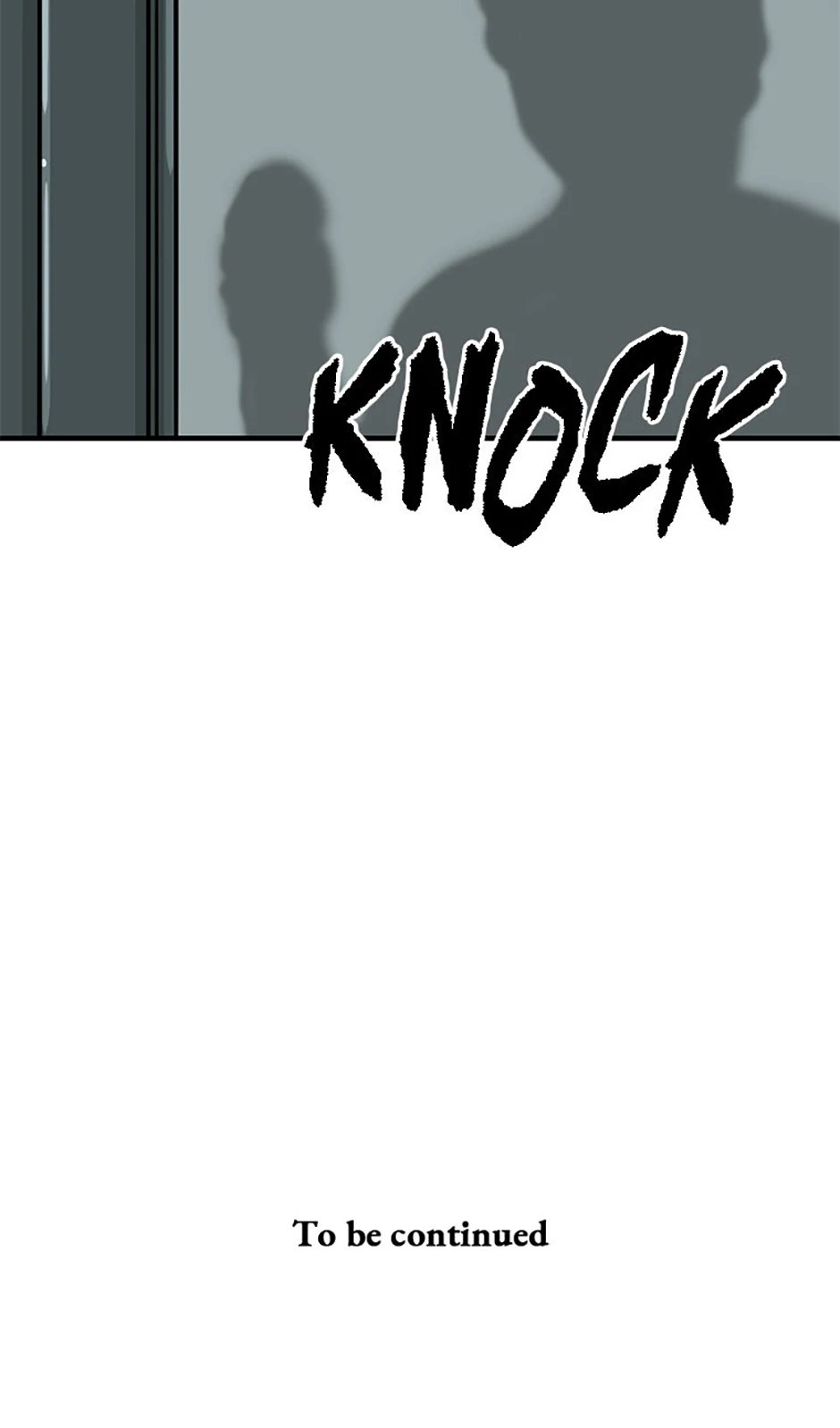 The Dead Man’s Letter Chapter 20 - Page 63