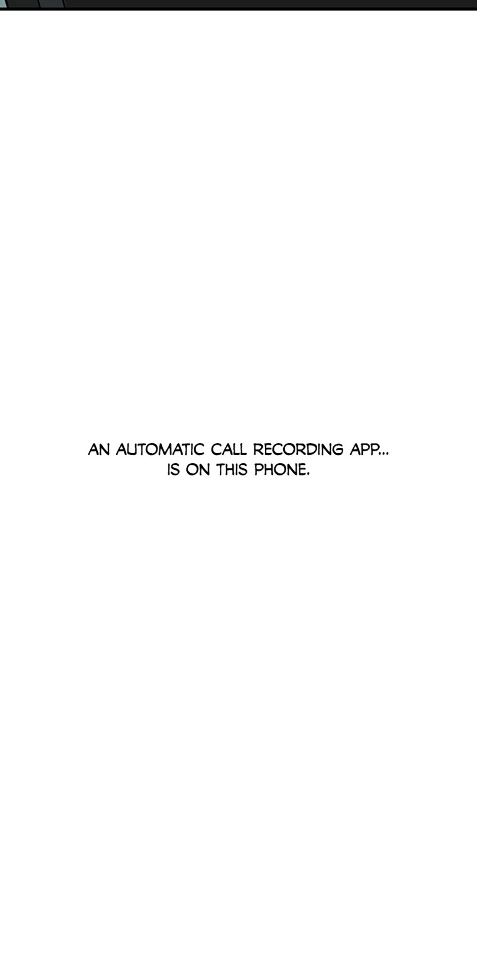 The Dead Man’s Letter Chapter 21 - Page 70