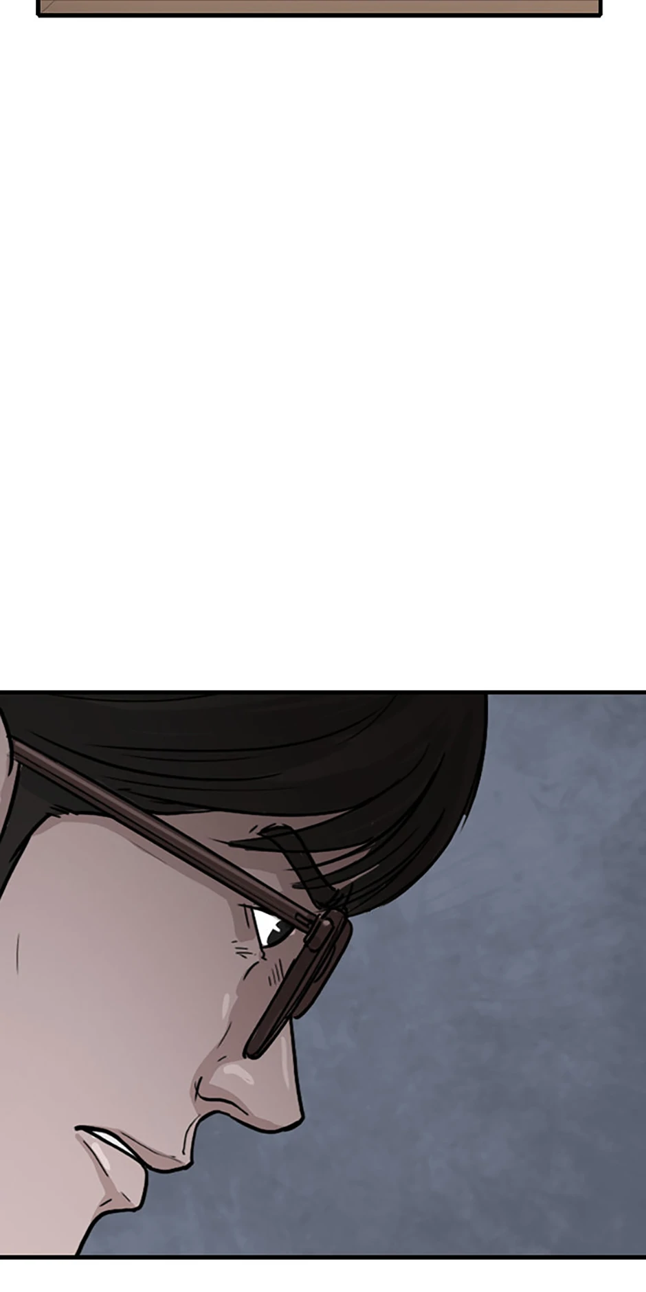 The Dead Man’s Letter Chapter 23 - Page 13