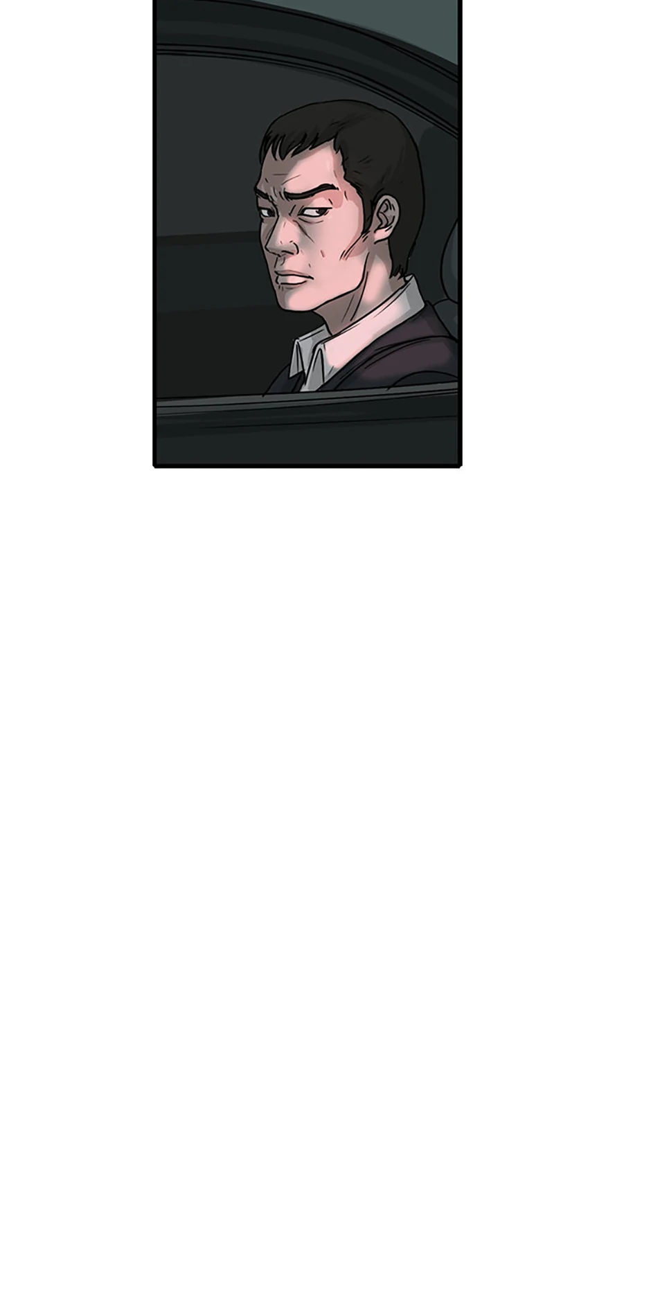 The Dead Man’s Letter Chapter 23 - Page 35