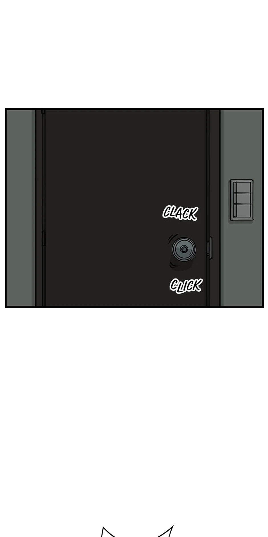 The Dead Man’s Letter Chapter 24 - Page 16