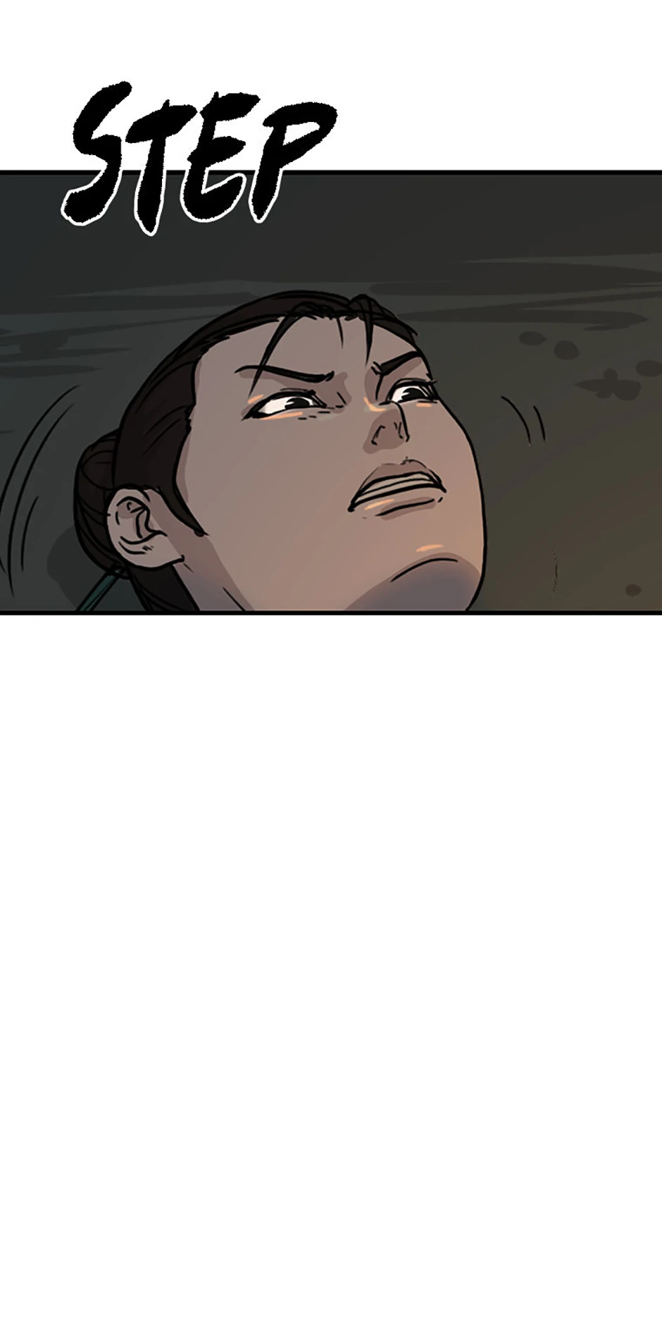 The Dead Man’s Letter Chapter 24 - Page 48