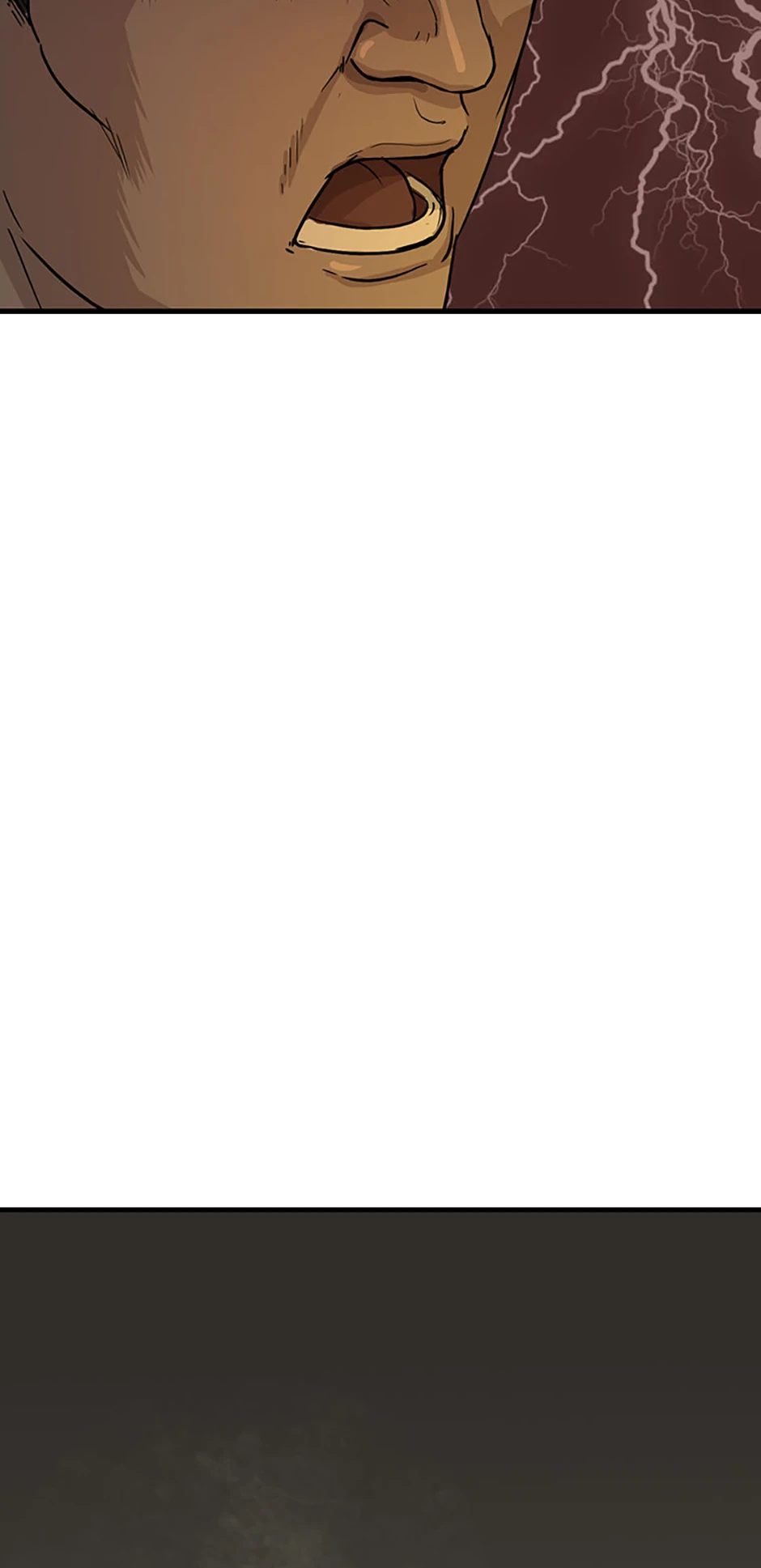 The Dead Man’s Letter Chapter 24 - Page 69