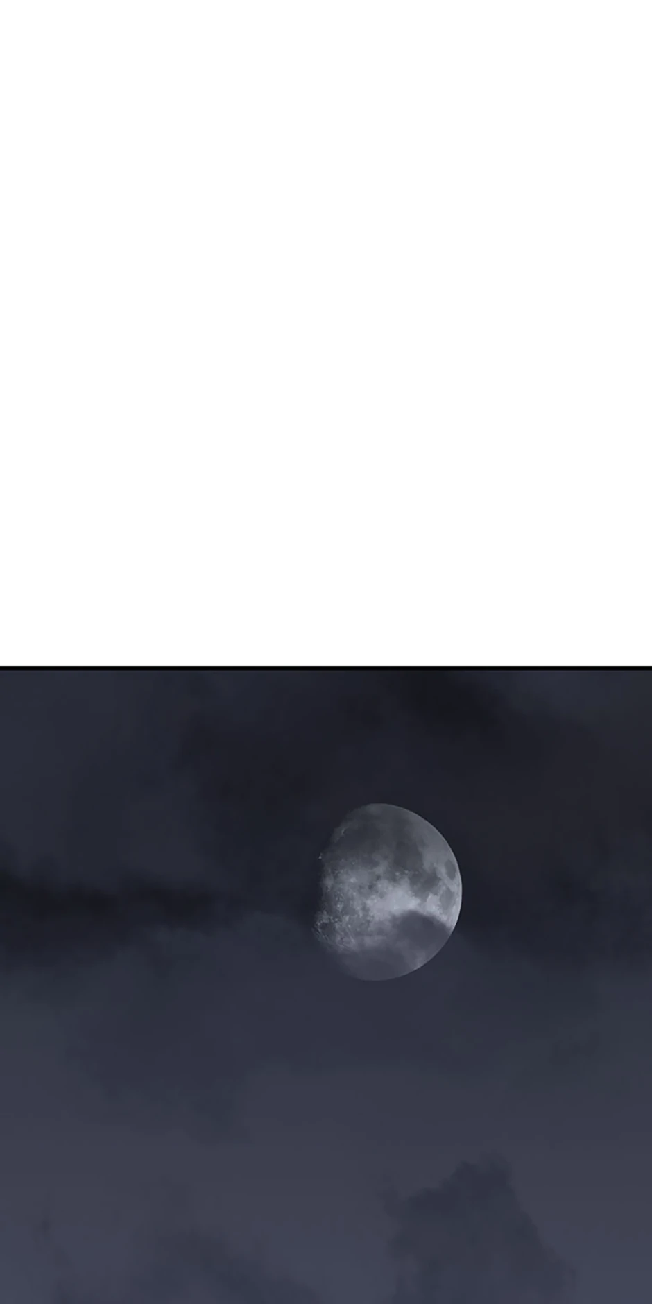 The Dead Man’s Letter Chapter 25 - Page 4