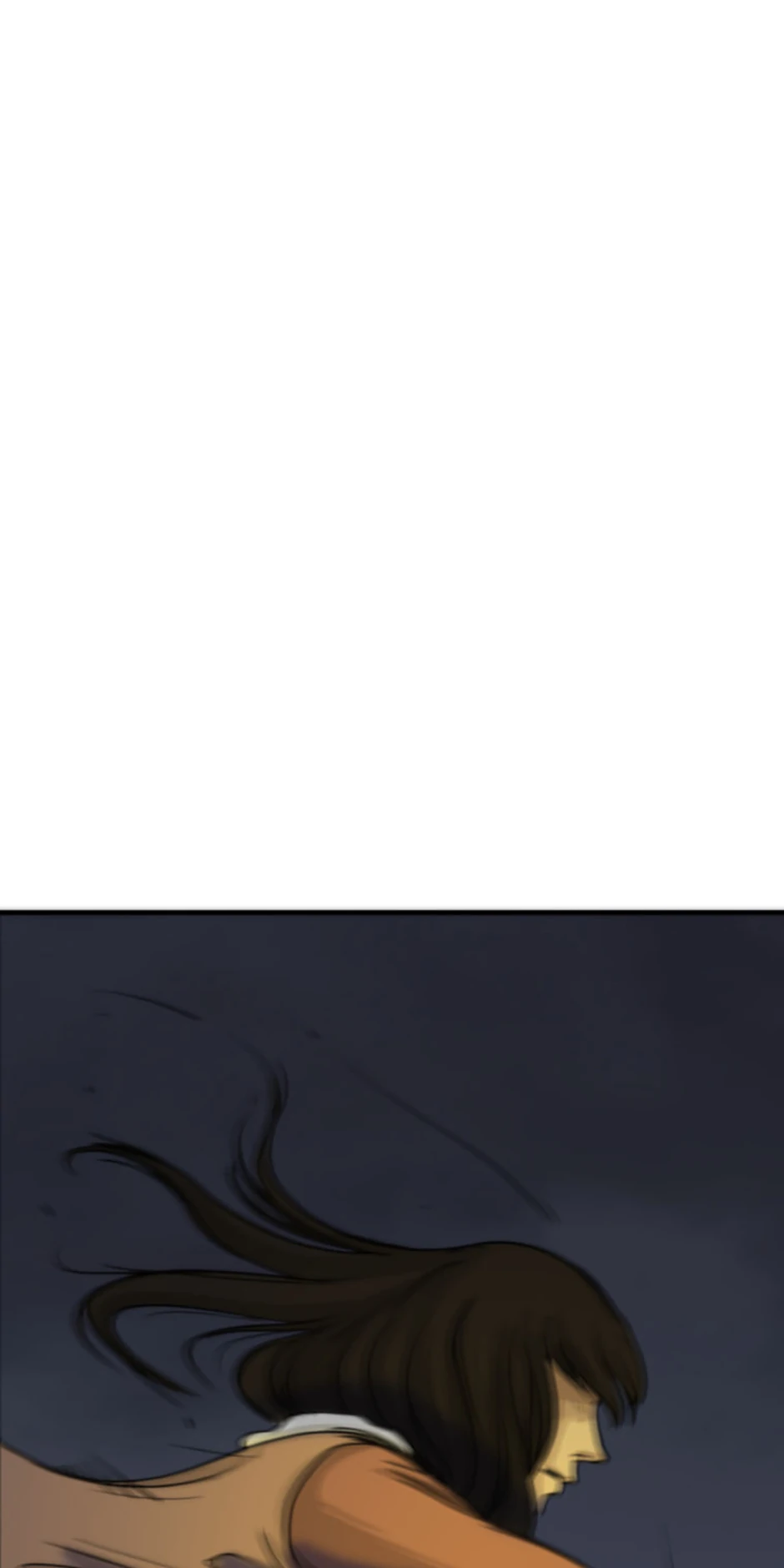 The Dead Man’s Letter Chapter 25 - Page 43