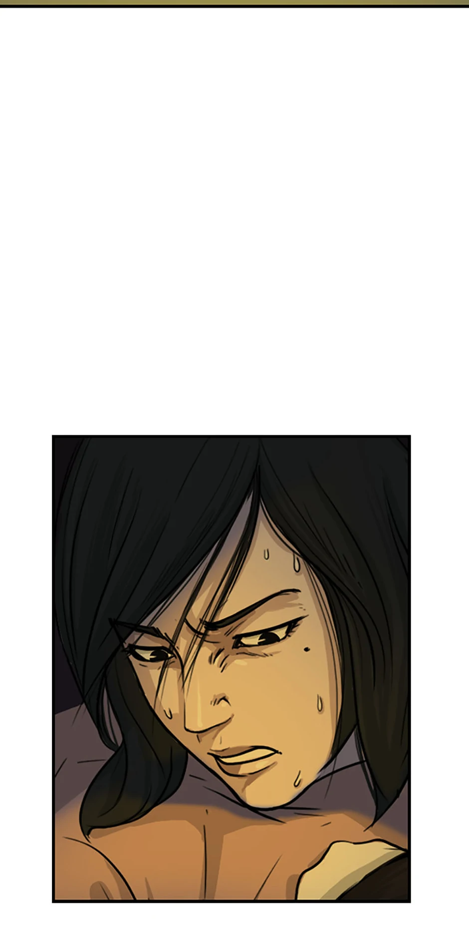 The Dead Man’s Letter Chapter 26 - Page 50